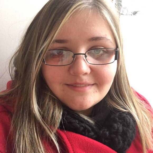 Meet your Posher, Dani - Picture 1 of 1